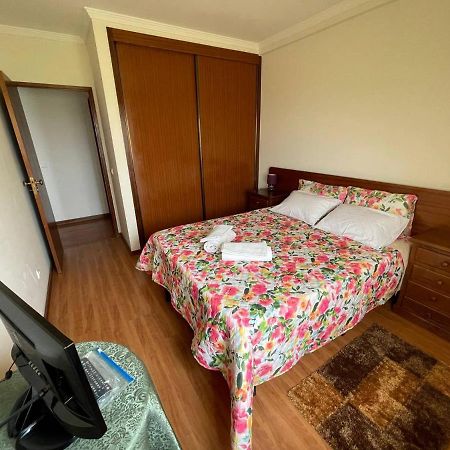 Apartmán Farol Nascente Lavra Exteriér fotografie