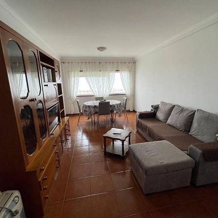 Apartmán Farol Nascente Lavra Exteriér fotografie