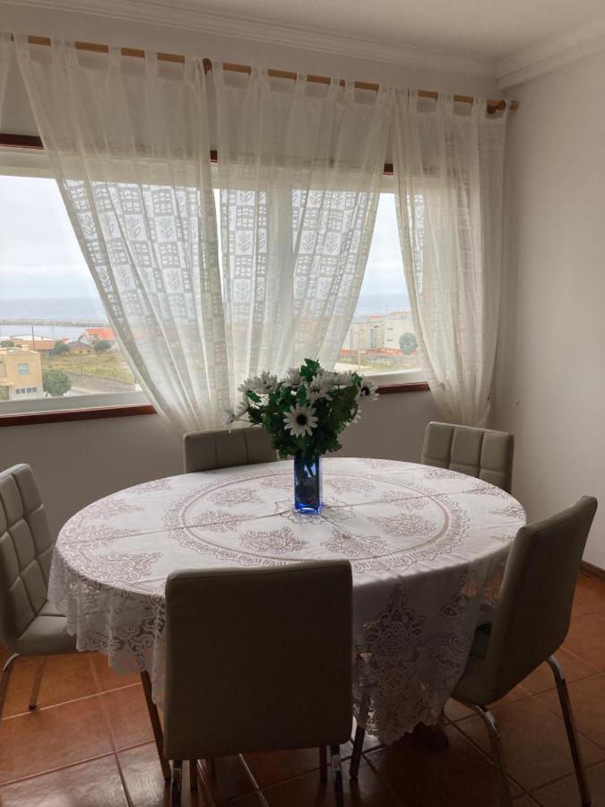 Apartmán Farol Nascente Lavra Exteriér fotografie