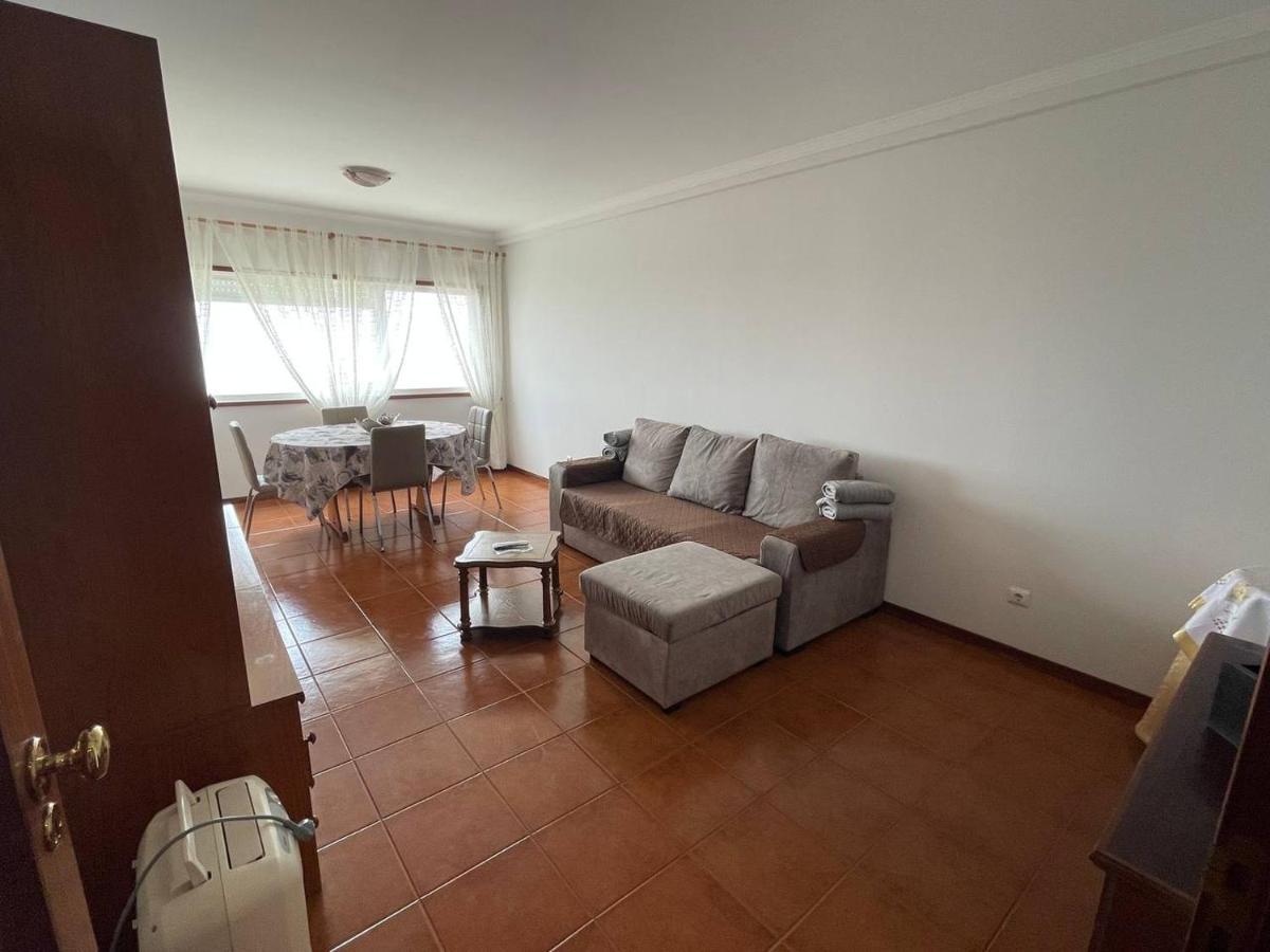 Apartmán Farol Nascente Lavra Exteriér fotografie