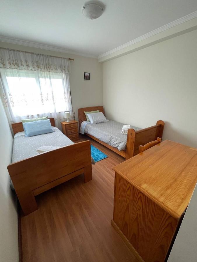 Apartmán Farol Nascente Lavra Exteriér fotografie