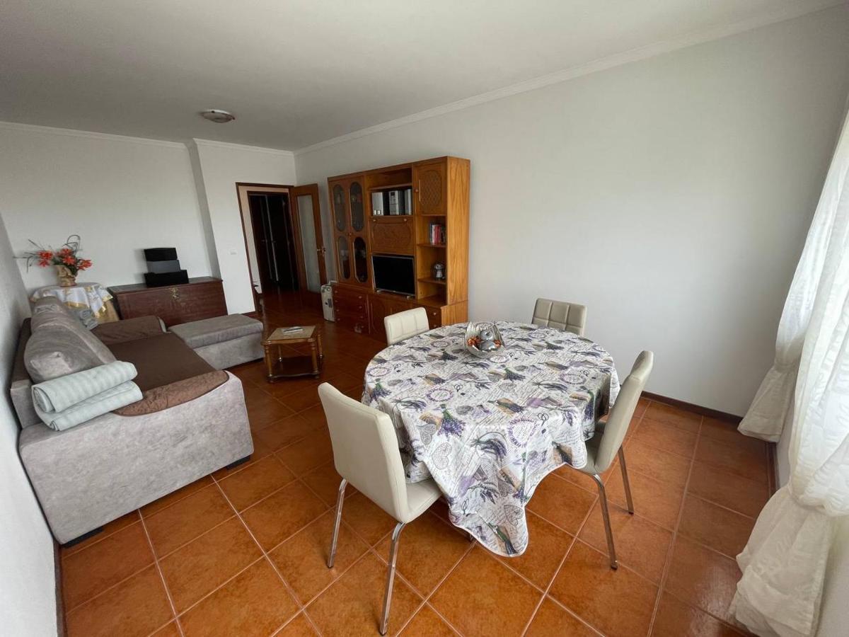 Apartmán Farol Nascente Lavra Exteriér fotografie
