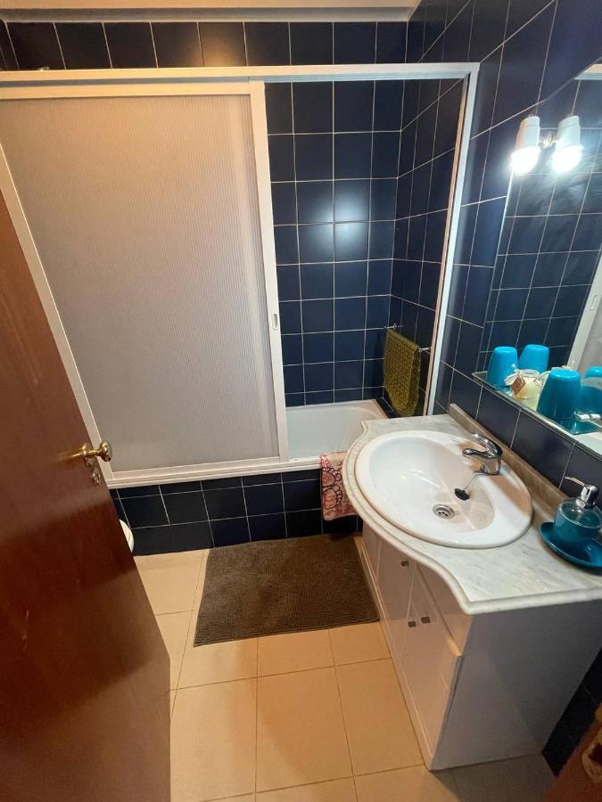 Apartmán Farol Nascente Lavra Exteriér fotografie