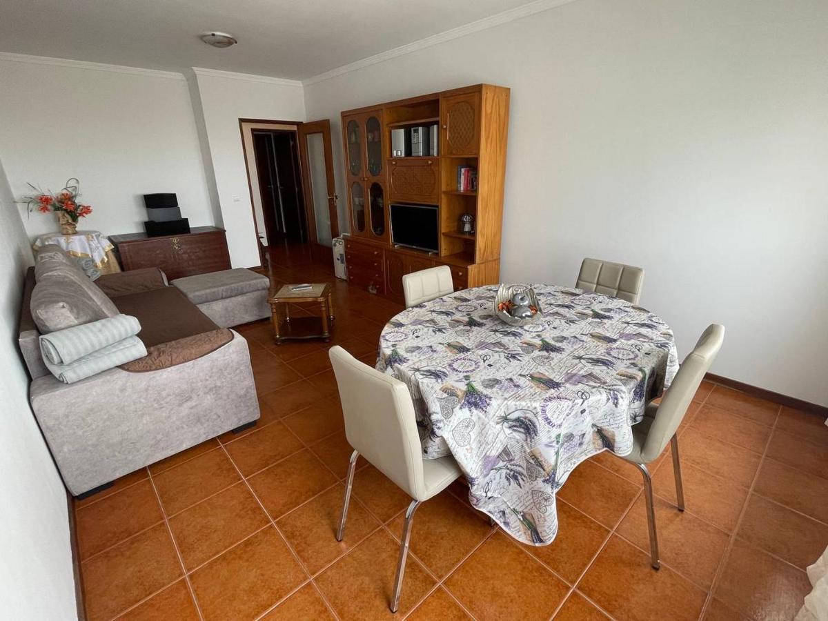 Apartmán Farol Nascente Lavra Exteriér fotografie