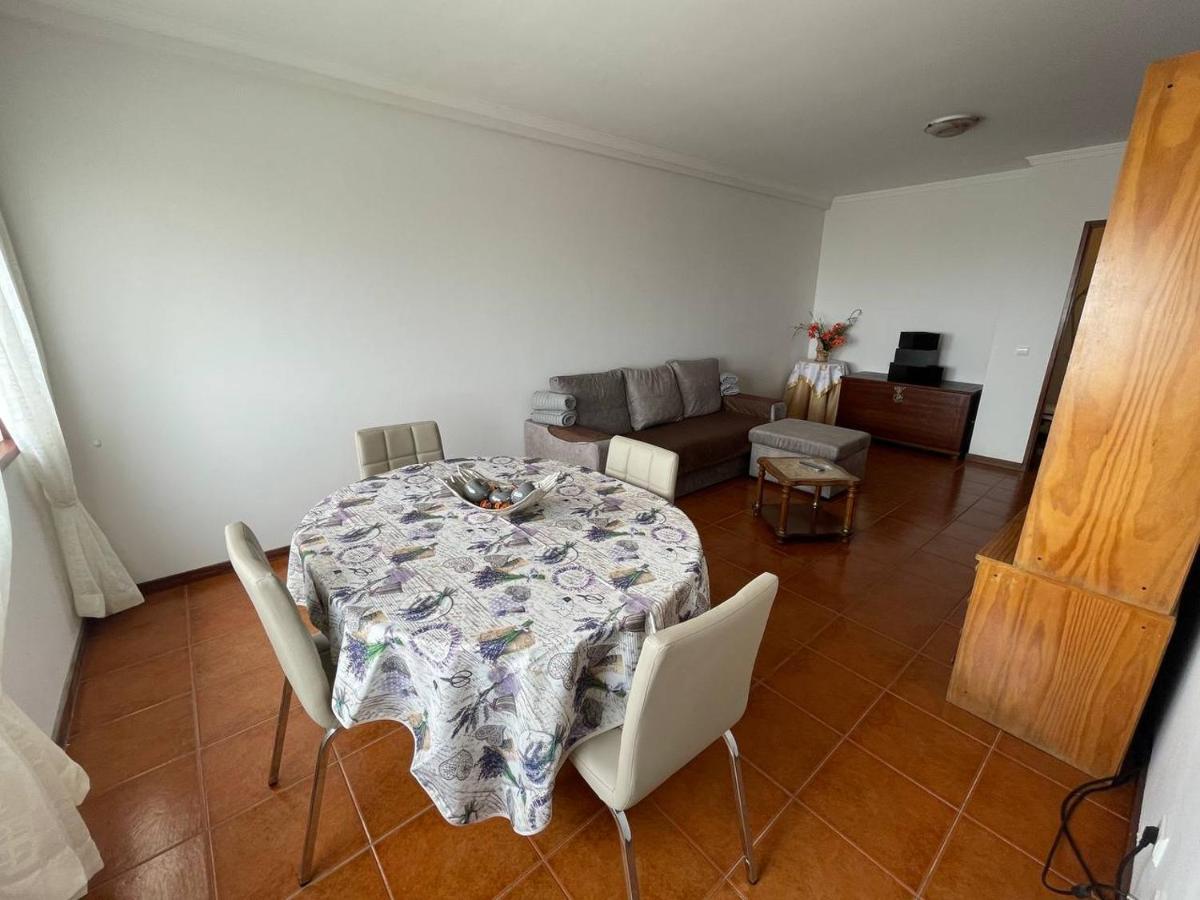Apartmán Farol Nascente Lavra Exteriér fotografie