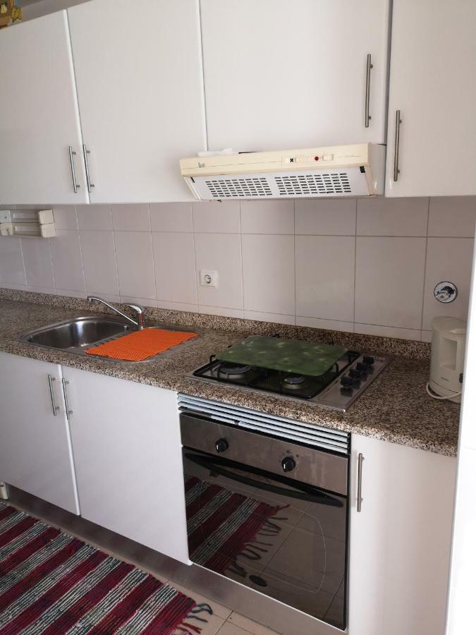 Apartmán Farol Nascente Lavra Exteriér fotografie