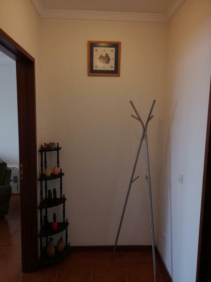 Apartmán Farol Nascente Lavra Exteriér fotografie