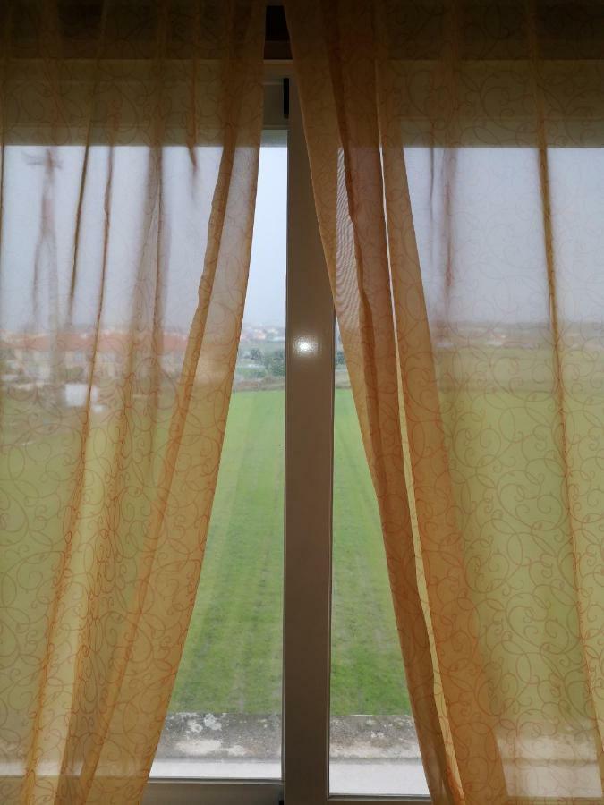 Apartmán Farol Nascente Lavra Exteriér fotografie