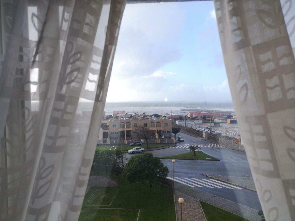 Apartmán Farol Nascente Lavra Exteriér fotografie