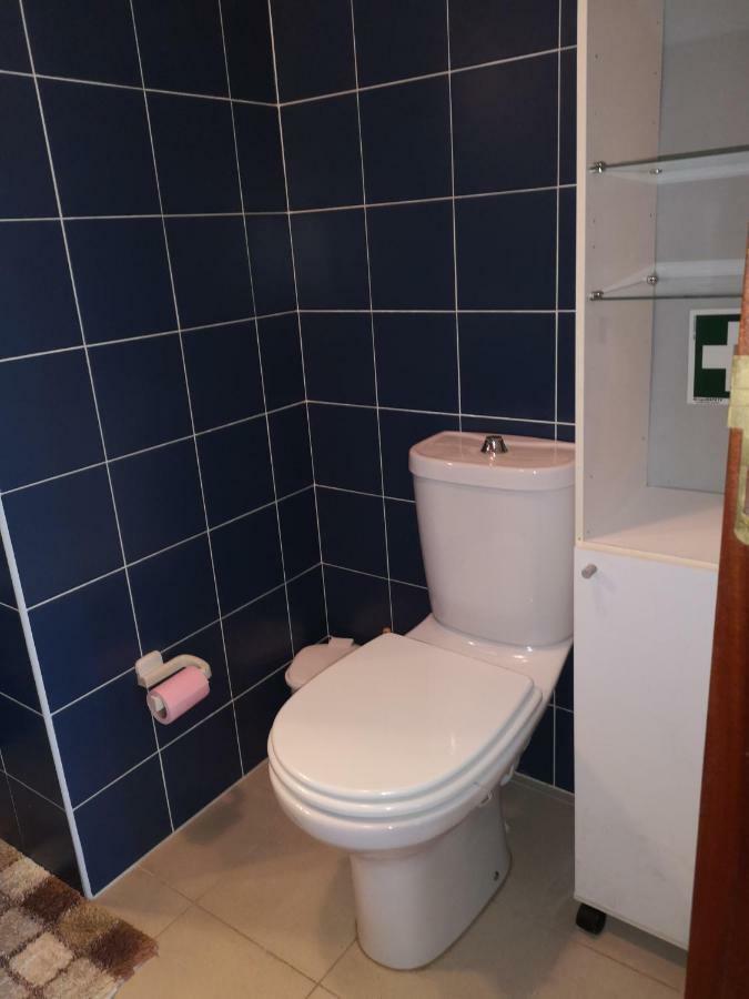 Apartmán Farol Nascente Lavra Exteriér fotografie