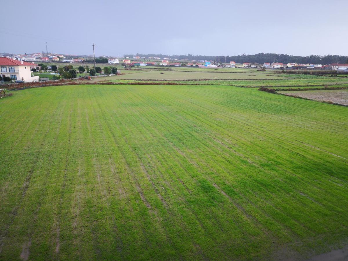 Apartmán Farol Nascente Lavra Exteriér fotografie